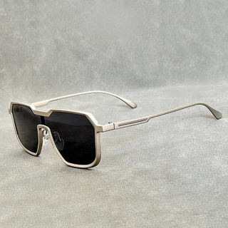 Urban Aristocrat Sunglasses - Unisex
